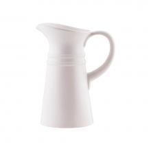 Pomeroy 565120 - Country Pitcher