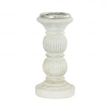 Pomeroy 573408 - Cambridge Pillar Holder