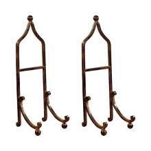 Pomeroy 601040/S2 - Prairie Set of 2 Easels