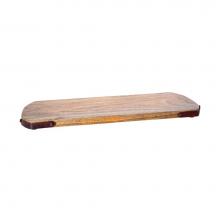 Pomeroy 609183 - Telluride Serving Board