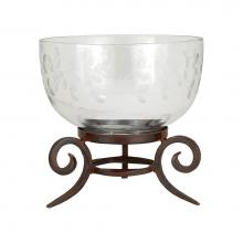 Pomeroy 619212 - Luminati Bowl