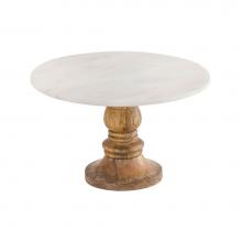 Pomeroy 619533 - Regency Cake Stand