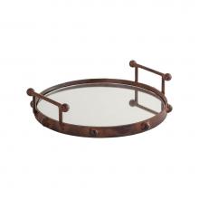 Pomeroy 619793 - Tabern Tray