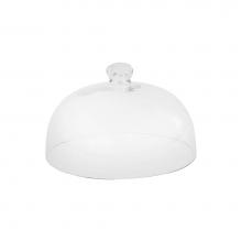 Pomeroy 626586 - Cristallo Cloche