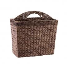 Pomeroy 640667 - Saigon Magazine