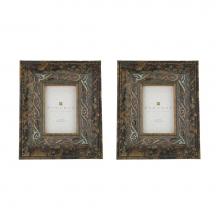 Pomeroy 648342/S2 - Leyton Frame 4x6 - Set of