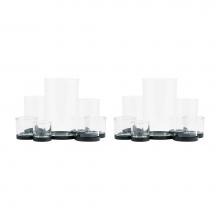 Pomeroy 670732/S2 - Classique Set of 2