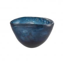 Pomeroy 782022 - Imogen Bowl