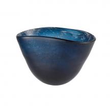 Pomeroy 782039 - Imogen Bowl