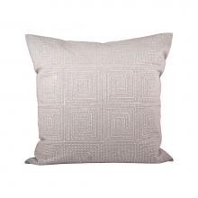 Pomeroy 900570 - Neve Pillow Cover 20X20 -