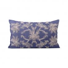 Pomeroy 900648 - Darcey Pillow Cover 20X12 -