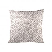 Pomeroy 901294 - Larksburg Pillow Cover 20X20