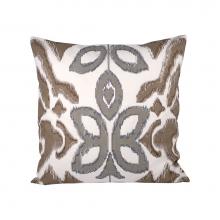 Pomeroy 902147 - Enchanted Pillow Cvr