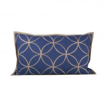 Pomeroy 902154 - Traditions Pillow Covr