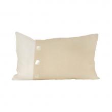 Pomeroy 902536 - Talisman Pillow Cover 20X20 -