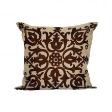 Pomeroy 903120 - Dylan Pillow Cover 24X24 -