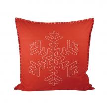 Pomeroy 903236 - Snowridge Pillow