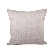 Pomeroy 903311 - Piazza Pillow