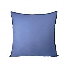 Pomeroy 903328 - Dylan Pillow