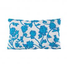 Pomeroy 903472 - Corely Lumbar Pillow Covr