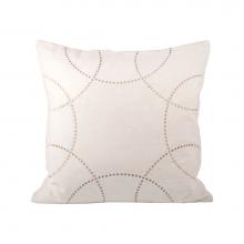 Pomeroy 903526 - Maris Pillow Cvr Coral