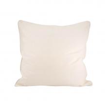 Pomeroy 903571 - Laguna Pillow Cover 20X12 -