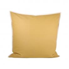 Pomeroy 904073 - Dylan Pillow