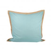 Pomeroy 904141 - Harrison Pillow