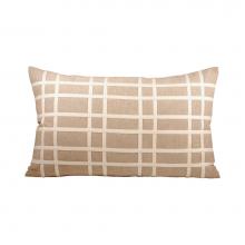 Pomeroy 904226 - Classique  Lumbar Pillow