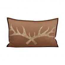 Pomeroy 904240 - Antler  Lumbar Pillow