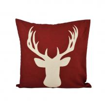 Pomeroy 904271 - Deer 20x20