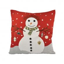 Pomeroy 904424 - Snowman 20x20