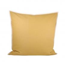 Pomeroy 904660 - Floralee 20X20 Pillow Cover -
