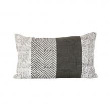 Pomeroy 904691 - Morocco 24x24 Pillow Cover -