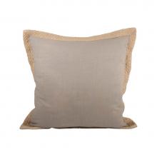 Pomeroy 905179 - Anello 20X20 Pillow Cover -