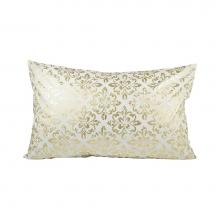 Pomeroy 905223 - August 26X16 Lumbar Pillow Cover -