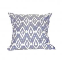 Pomeroy 905285 - Oona Pillow 20x20'' Cover -