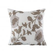 Pomeroy 905384 - Olivia Pillow