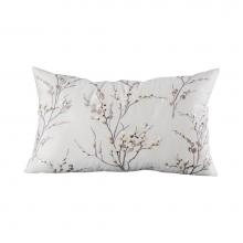 Pomeroy 905391 - Willow Pillow