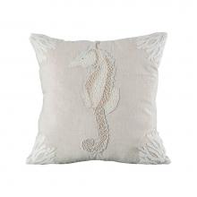 Pomeroy 905438 - Oona Pillow