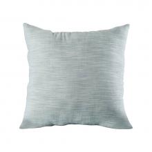 Pomeroy 905445 - Chambray Pillow