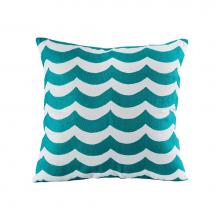 Pomeroy 905506 - Tides Pillow