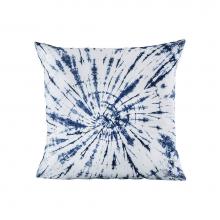 Pomeroy 906022 - Vortizan Pillow