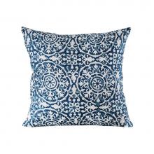 Pomeroy 906039 - Medalya Pillow