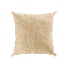 Pomeroy 906367 - Bellford Pillow 20x20 COVER -