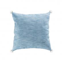 Pomeroy 906374 - Bellford Pillow 20x20 COVER -