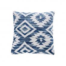 Pomeroy 906404 - Serranos Pillow 20x20 COVER -