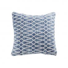 Pomeroy 906428 - Hester Pillow 24x24 COVER -