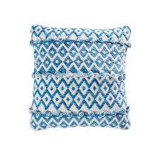 Pomeroy 906435 - Albany Pillow 20x20 COVER -