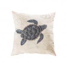 Pomeroy 906473 - Lost Paradise Pillow 20x20 COVER -